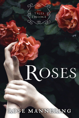Roses -  Rose Mannering