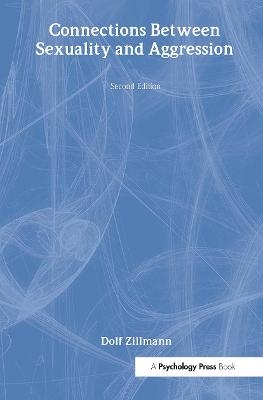 Connections Between Sexuality and Aggression