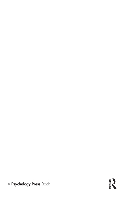 Attention and Performance Xiii - 