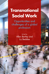 Transnational Social Work - 