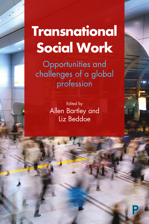 Transnational Social Work - 