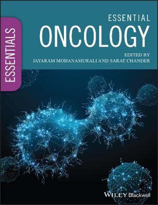Essential Oncology - 