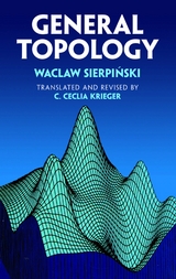 Probability -  C. R. Heathcote