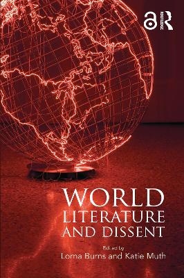World Literature and Dissent - 