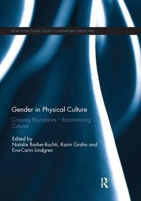 Gender in Physical Culture - 