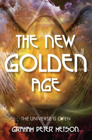 The Golden Age