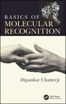 Basics of Molecular Recognition