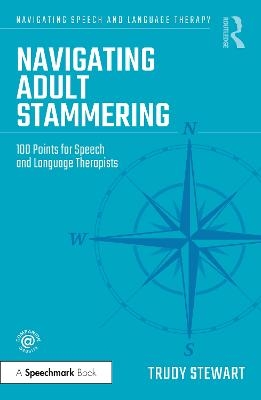 Navigating Adult Stammering