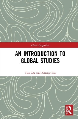 An Introduction to Global Studies