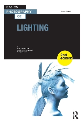 Lighting - David Pr&auml;kel
