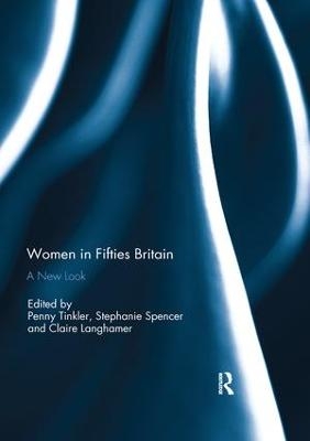 Women in Fifties Britain - 