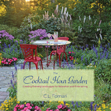 The Cocktail Hour Garden - C.L. Fornari
