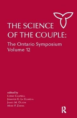 The Science of the Couple