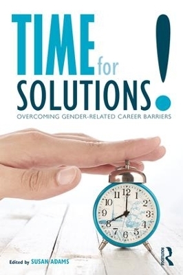 Time for Solutions! - 