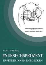 #nursechsprozent - Renate Weisse