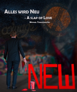 Alles wird Neu