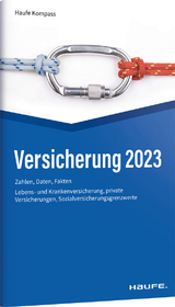 Versicherung 2023 - 