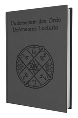 DSA - ODL Vademecum - Anni D&uuml;rr, David Lukassen