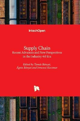 Supply Chain