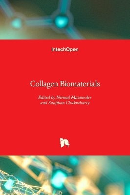 Collagen Biomaterials - 