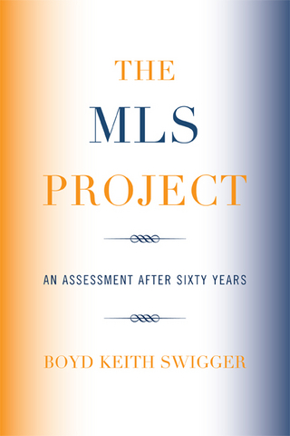 MLS Project