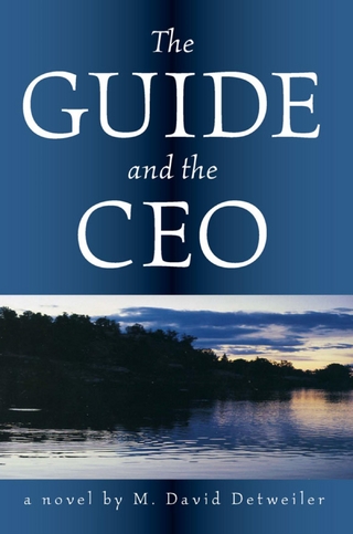Guide and the CEO