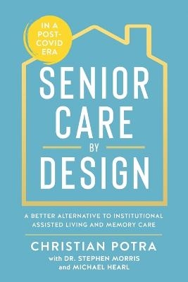Senior Care by Design