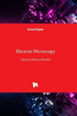 Electron Microscopy