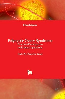 Polycystic Ovary Syndrome