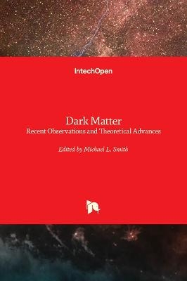 Dark Matter