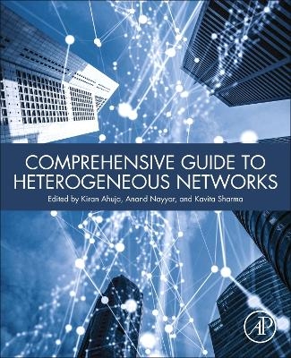Comprehensive Guide to Heterogeneous Networks - 