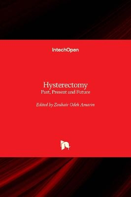 Hysterectomy