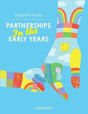 Partnerships in the Early Years - Elizabeth Rouse
