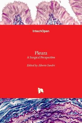 Pleura - 