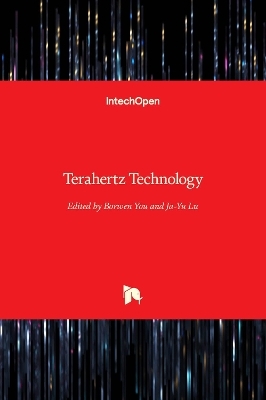 Terahertz Technology