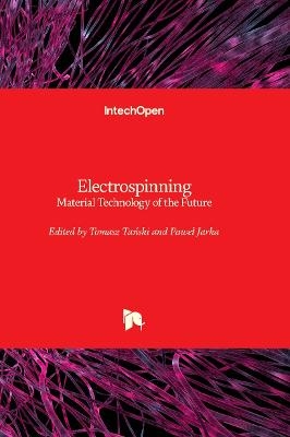 Electrospinning - 