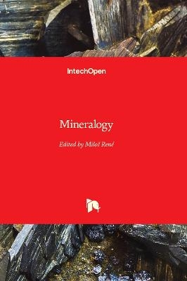 Mineralogy