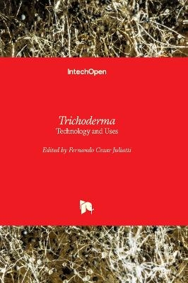 Trichoderma