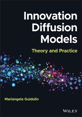 Innovation Diffusion Models - Mariangela Guidolin
