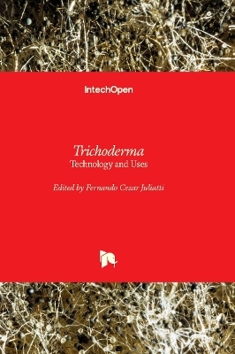 Trichoderma
