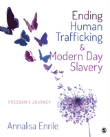 Ending Human Trafficking and Modern-Day Slavery - 