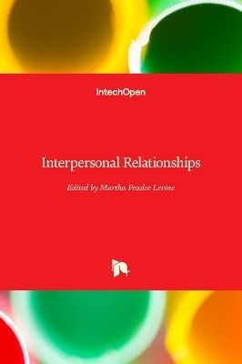 Interpersonal Relationships - 