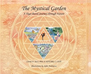The Mystical Garden