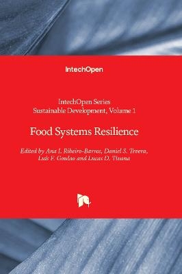 Food Systems Resilience - 