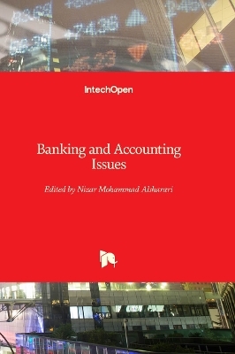 Banking and Accounting Issues - 