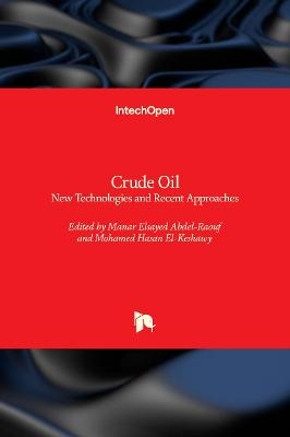 Crude Oil