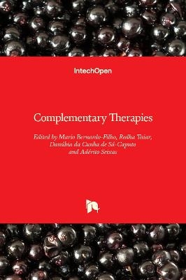 Complementary Therapies
