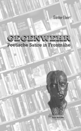 GEGENWEHR - G&uuml;nter Ebert