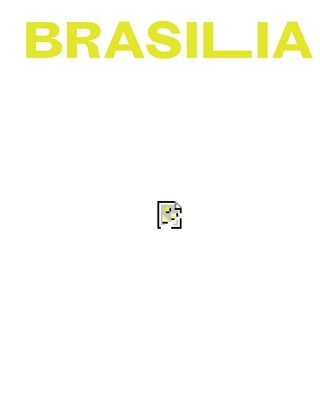 Brasilia #8 – Anti