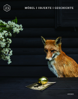 M&ouml;bel Objekte Geschichte - 